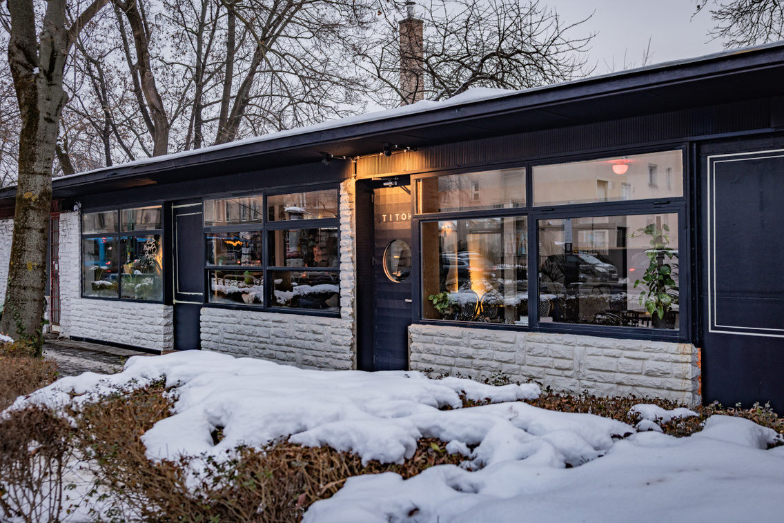 Titok 260115 Szabó Gábor 002