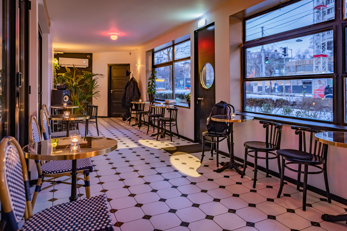 Titok 260115 Szabó Gábor 021