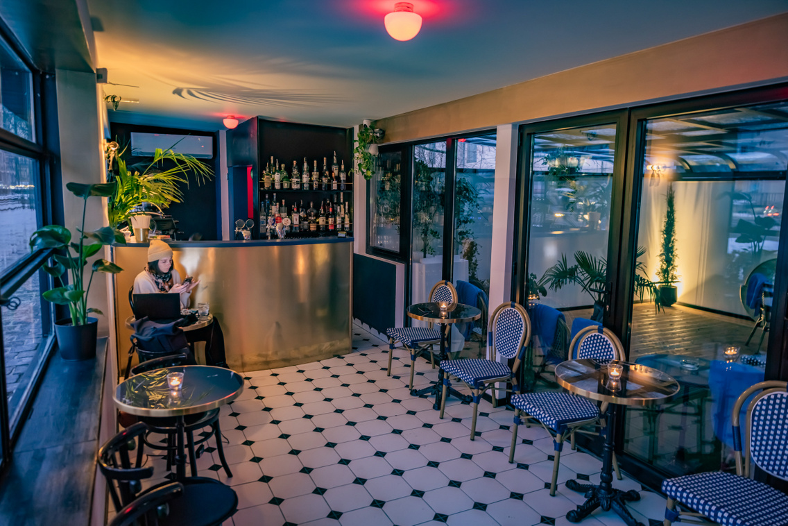 Titok 260115 Szabó Gábor 017