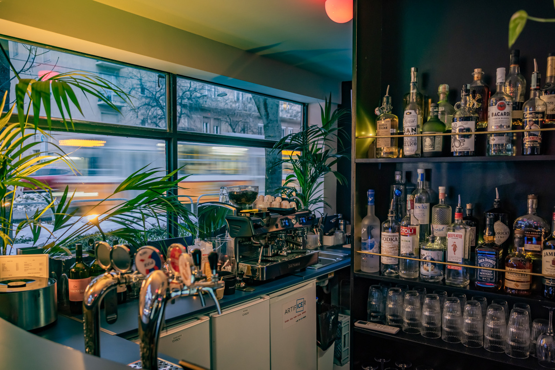 Titok 260115 Szabó Gábor 020