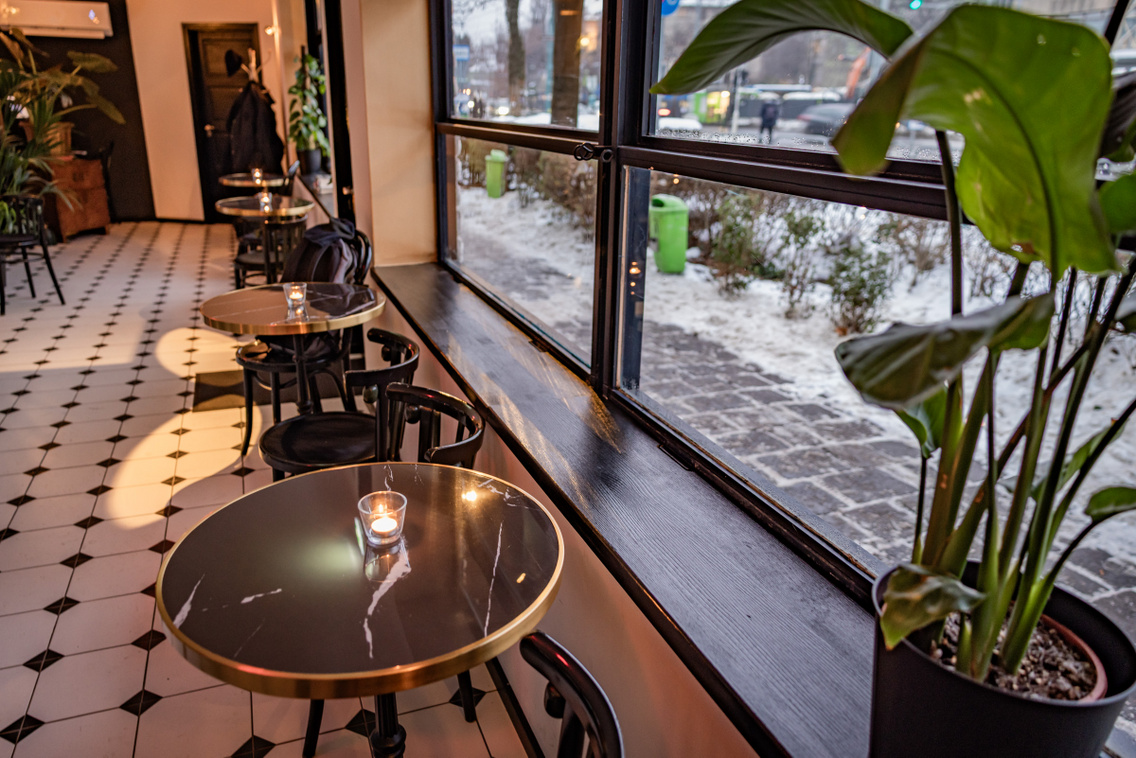 Titok 260115 Szabó Gábor 015