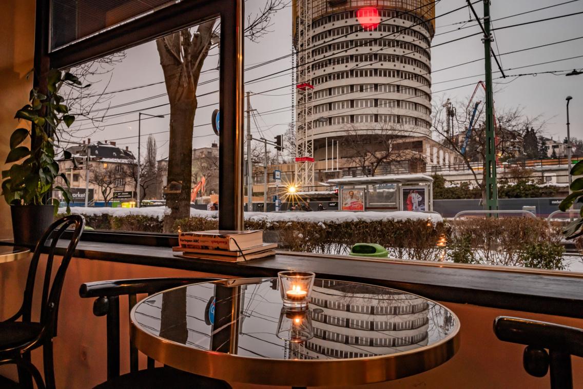 Titok 260115 Szabó Gábor 018