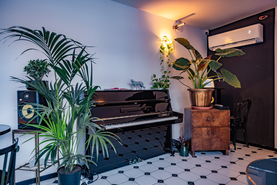 Titok 260115 Szabó Gábor 007