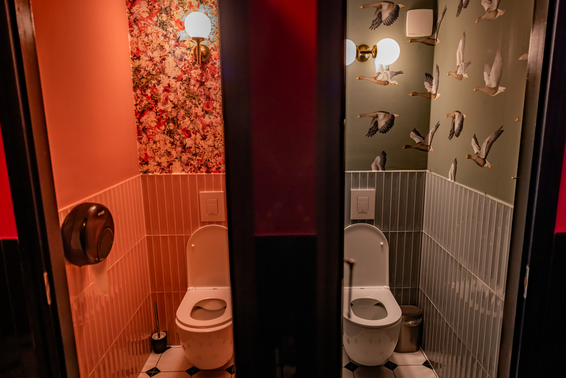 Titok 260115 Szabó Gábor 014