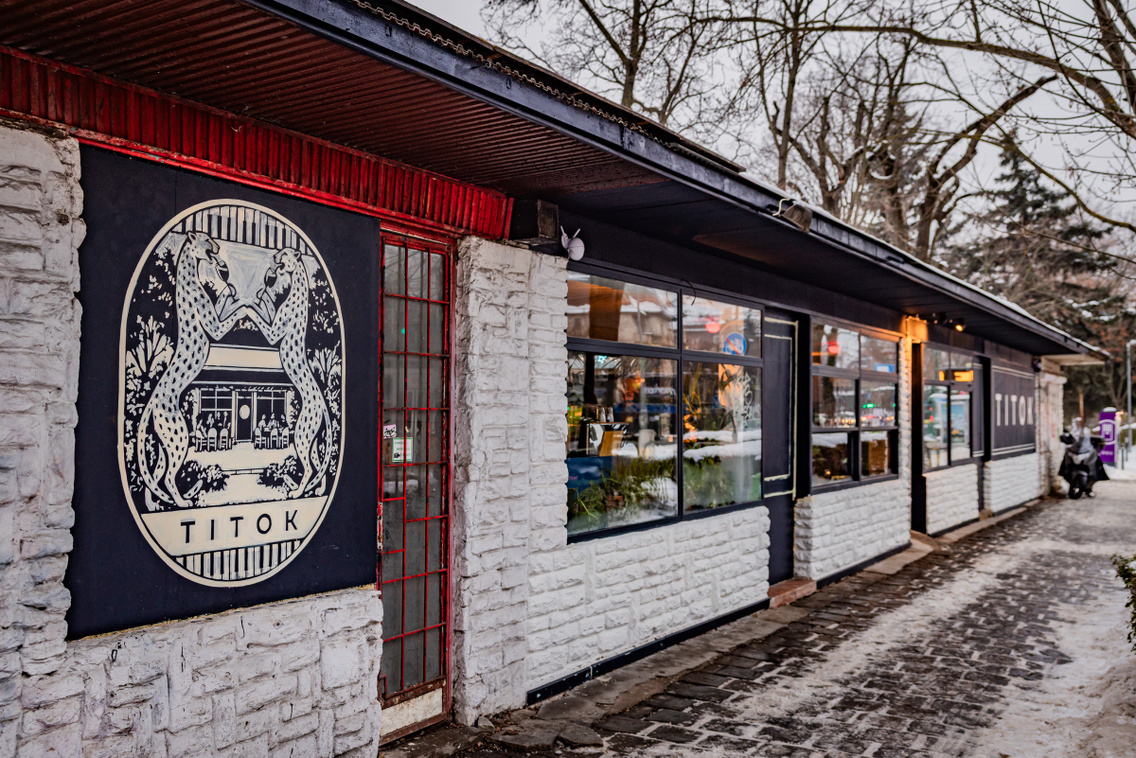 Titok 260115 Szabó Gábor 006