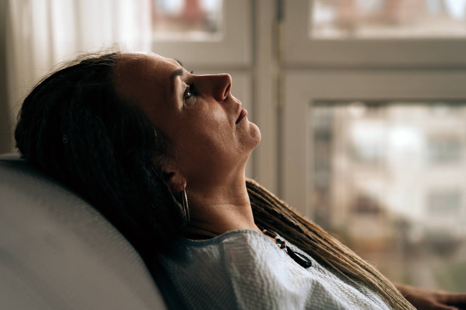 Menopauza kezdete és a rák kockázata 2