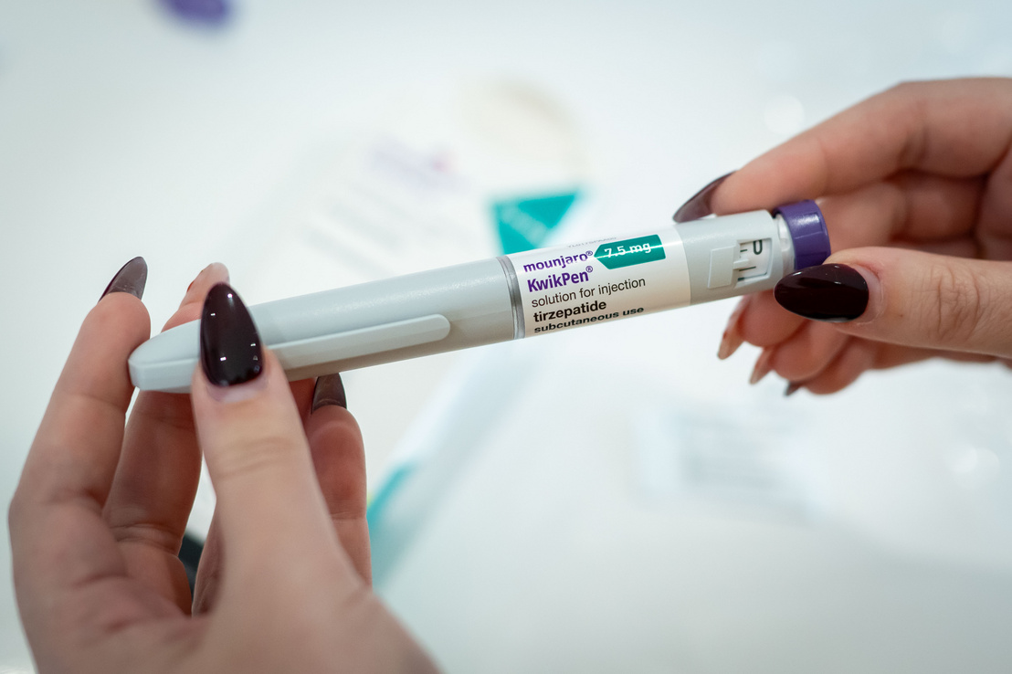 Fotó: Getty Images / Matthew Horwood / Contributor