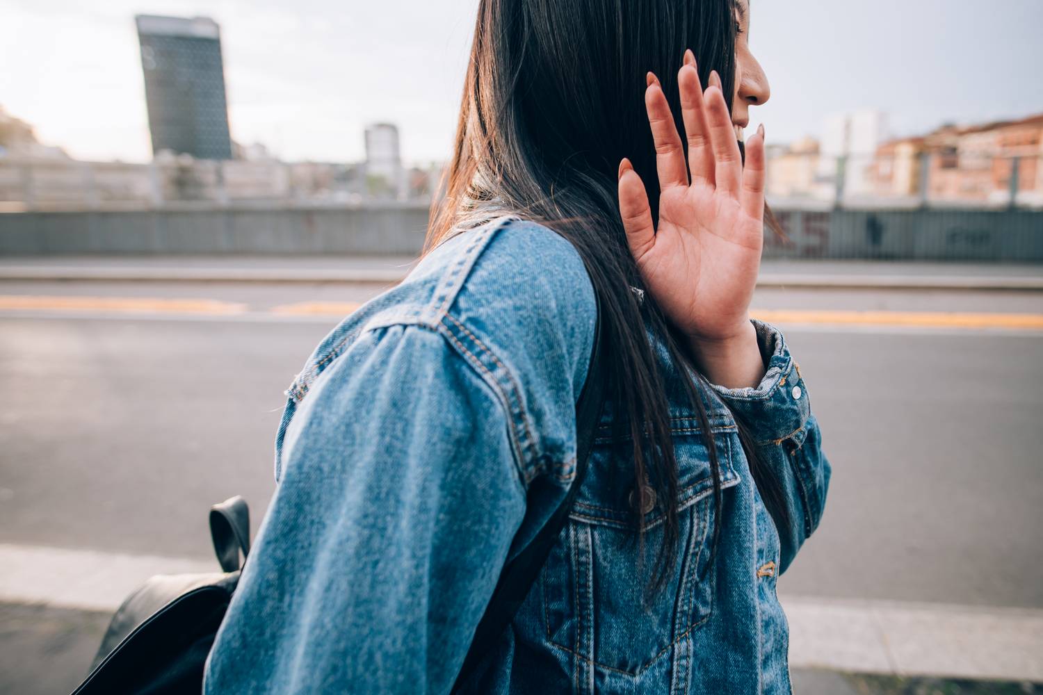 introvertalt 2