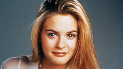 Ő volt a 90-es évek egyik legnagyobb mozisztárja: rá se ismerni 51 évesen