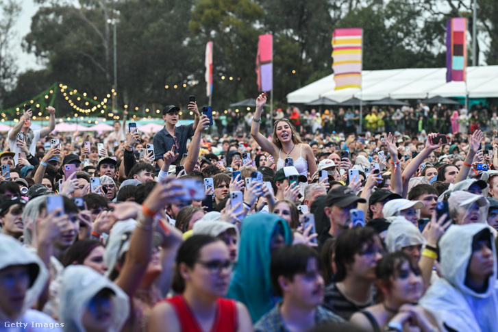 GettyImages-2243312898