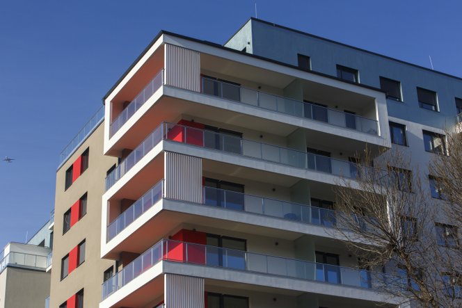 Rendszerváltás és&nbsp;hatalmas fordulat a&nbsp;magyar lakáspiacon