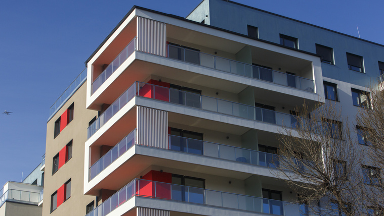 Rendszerváltás és&nbsp;hatalmas fordulat a&nbsp;magyar lakáspiacon