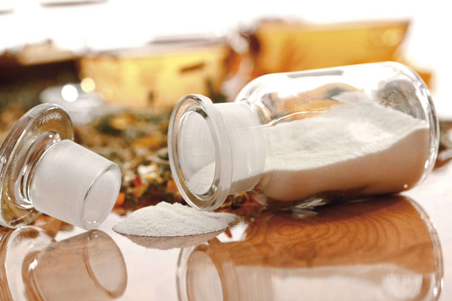 Tagatóz édesítő 1