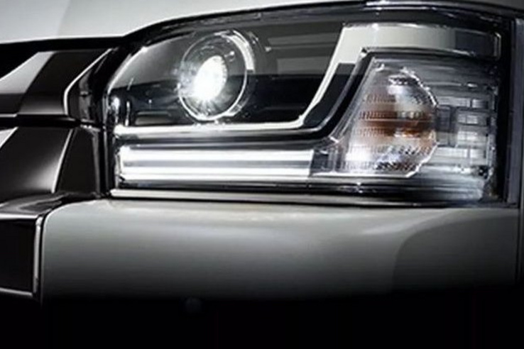 22 éves modelljét frissítette a Toyota