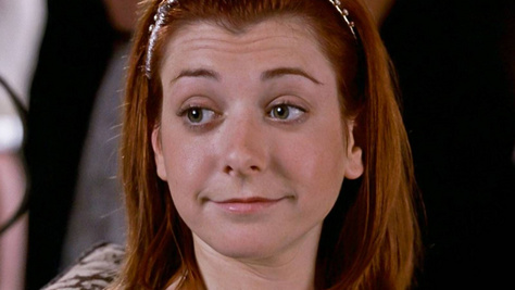 Ő volt az Amerikai pite szende vöröskéje: 51 évesen rá sem ismerni