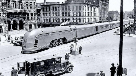 Ritkán látható fotók a&nbsp;múltból