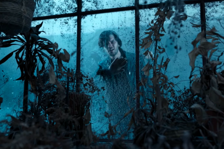 Képernyőfelvétel (195).png