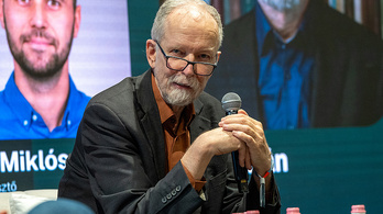 Ebből komoly baj lehet! A főépítész szerint ez lehet a gond az Otthon Start új lakásaival