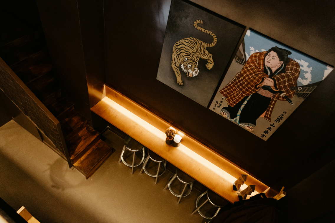 Hachi-ko ForgacsZsuzsi 20260119-5