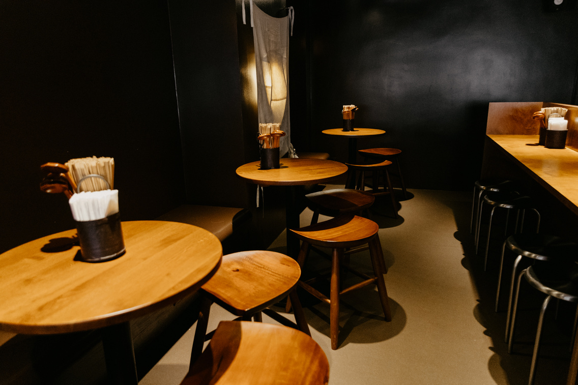 Hachi-ko ForgacsZsuzsi 20260119-1