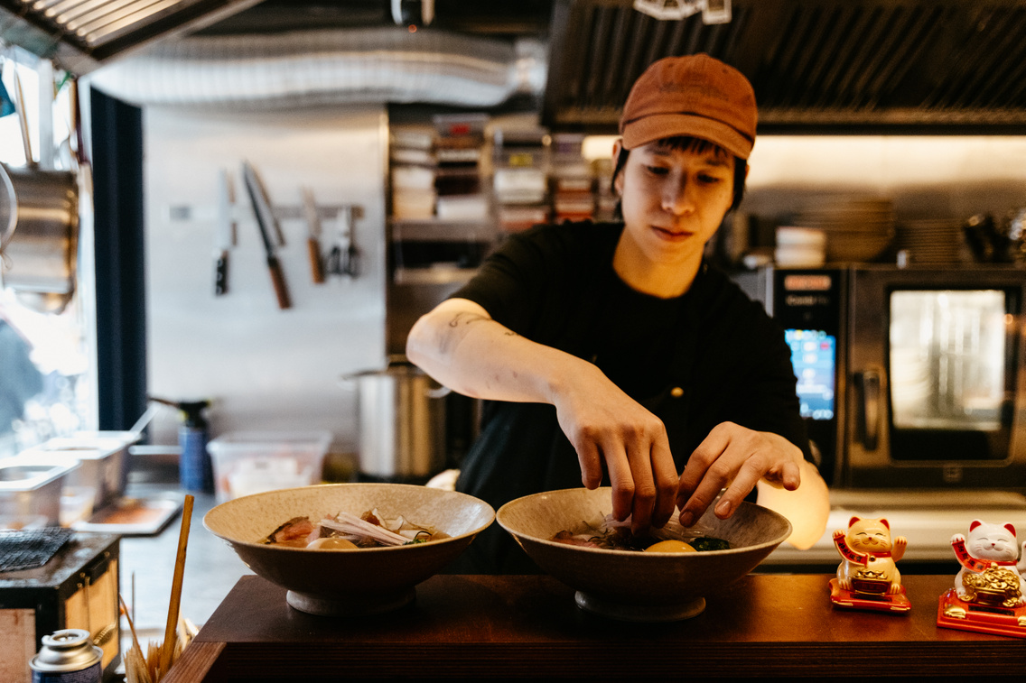 Hachi-ko ForgacsZsuzsi 20260119-43