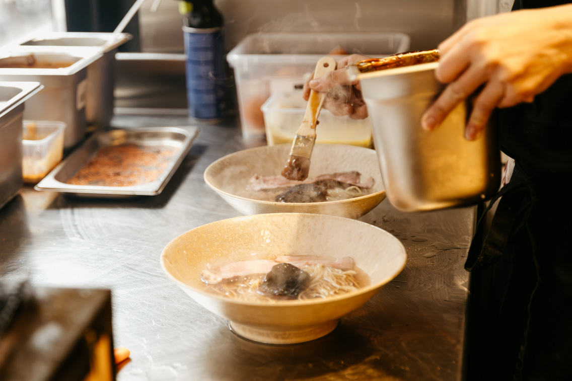 Hachi-ko ForgacsZsuzsi 20260119-40