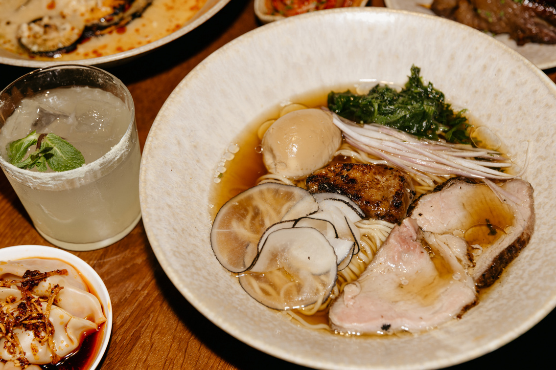 Hachi-ko ForgacsZsuzsi 20260119-61