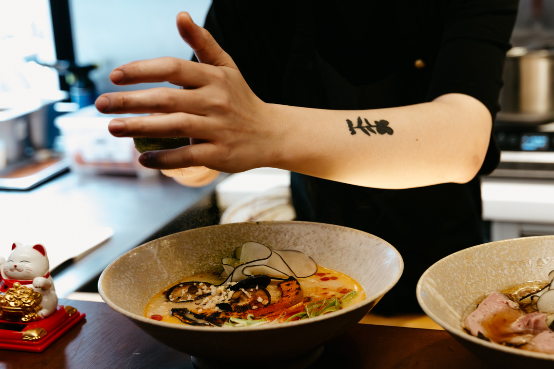 Hachi-ko ForgacsZsuzsi 20260119-57