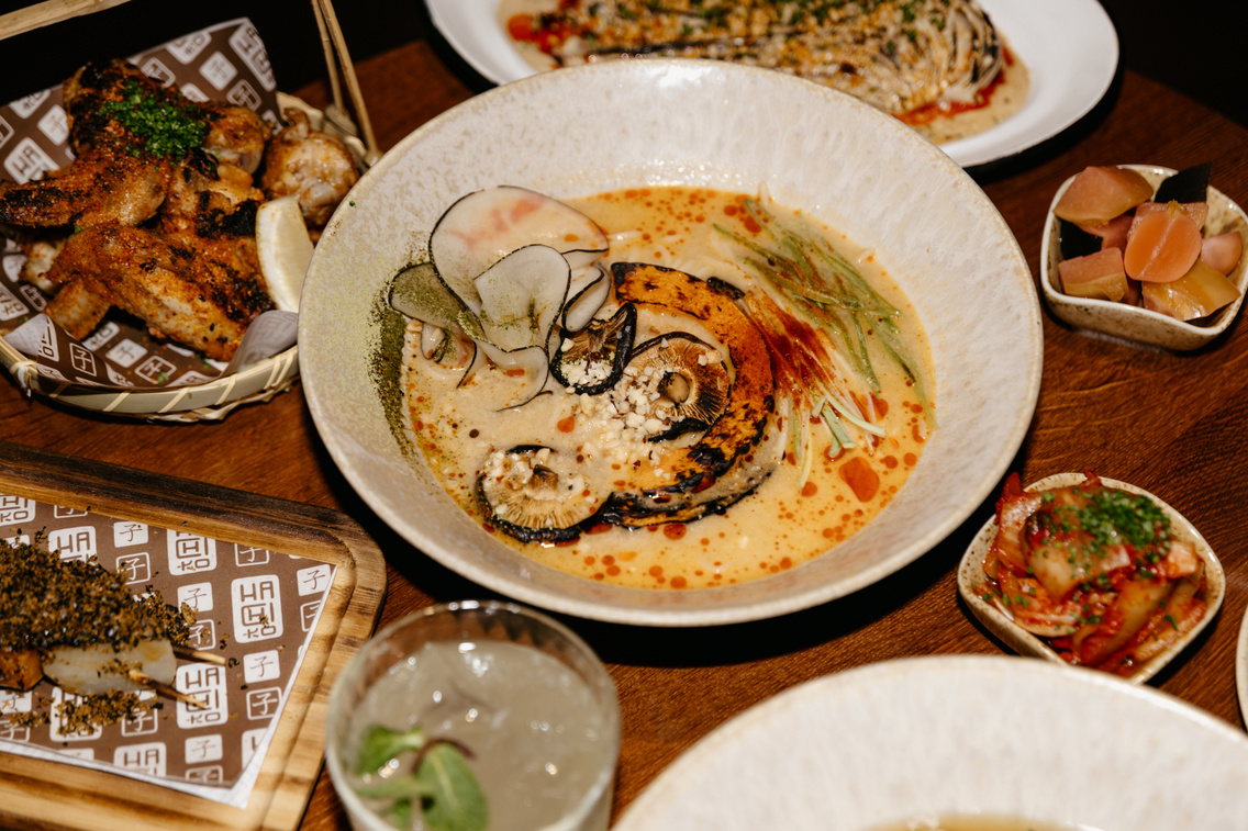 Hachi-ko ForgacsZsuzsi 20260119-59