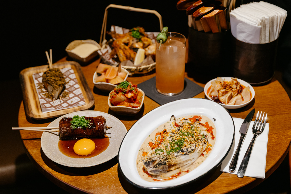 Hachi-ko ForgacsZsuzsi 20260119-48