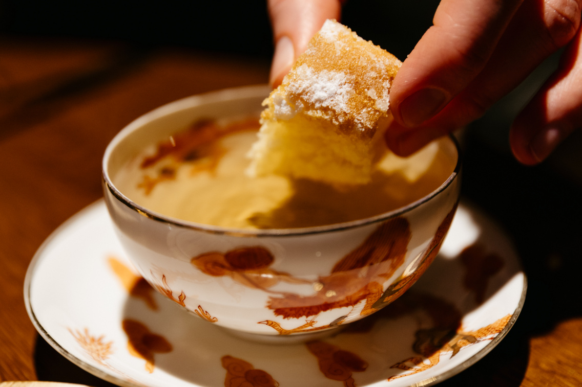 Hachi-ko ForgacsZsuzsi 20260119-92