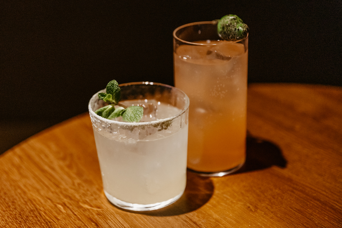 Hachi-ko ForgacsZsuzsi 20260119-14