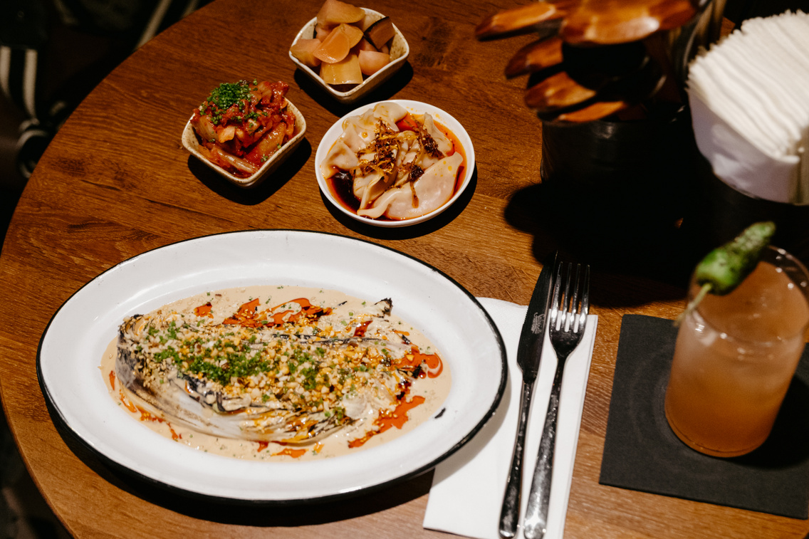 Hachi-ko ForgacsZsuzsi 20260119-18