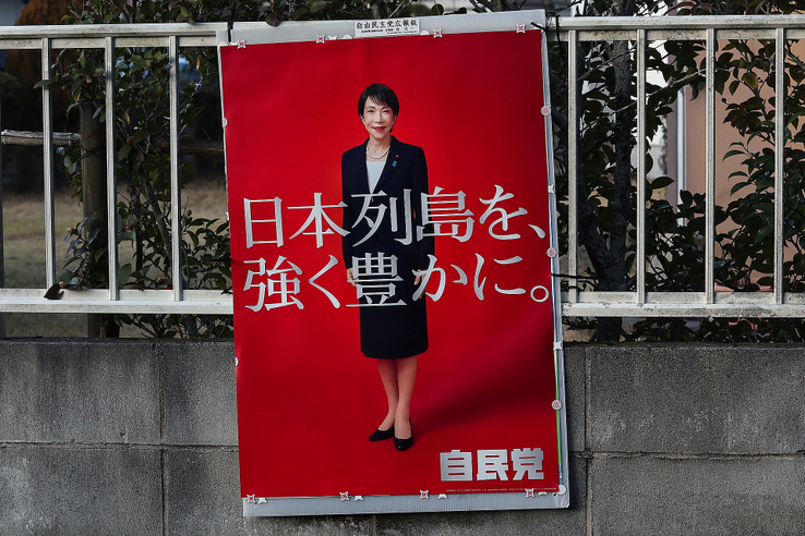 Nyomós oka van a választás gyors kiírásának, de az ellenzék is kijátszotta az ütőkártyát