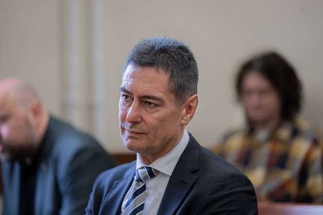 Zuglói parkolás botrány: megsértődött a Nagymester Horváth Csabára