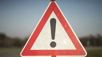 Magyarország, figyelem! Megjelent&nbsp;az&nbsp;új&nbsp;KRESZ!