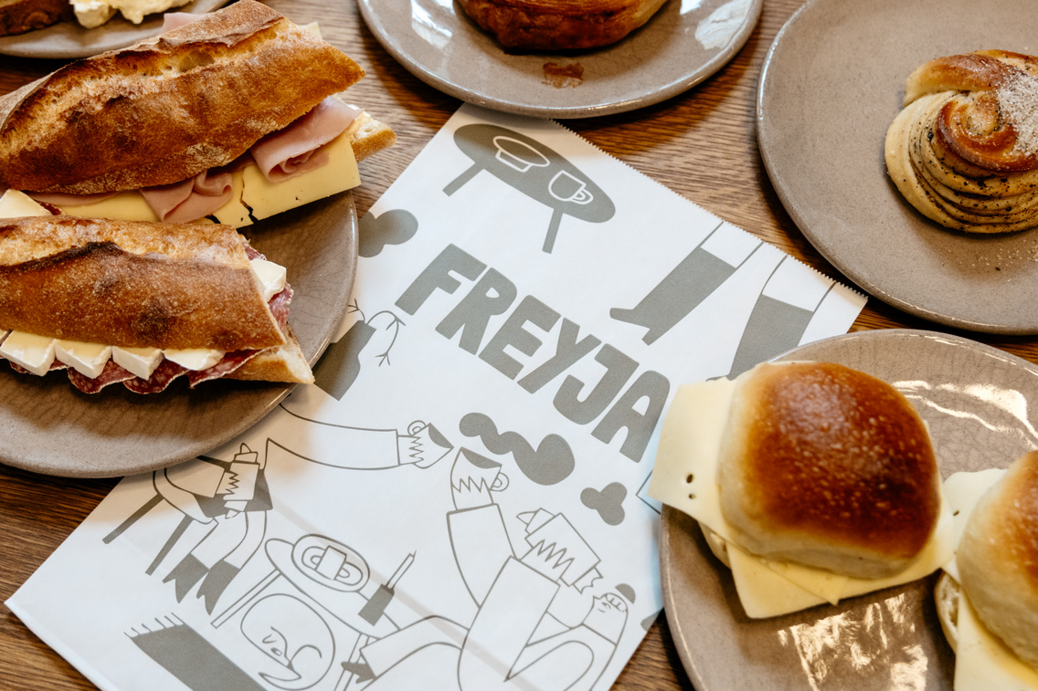 Freyja ForgacsZsuzsi 20260117-13