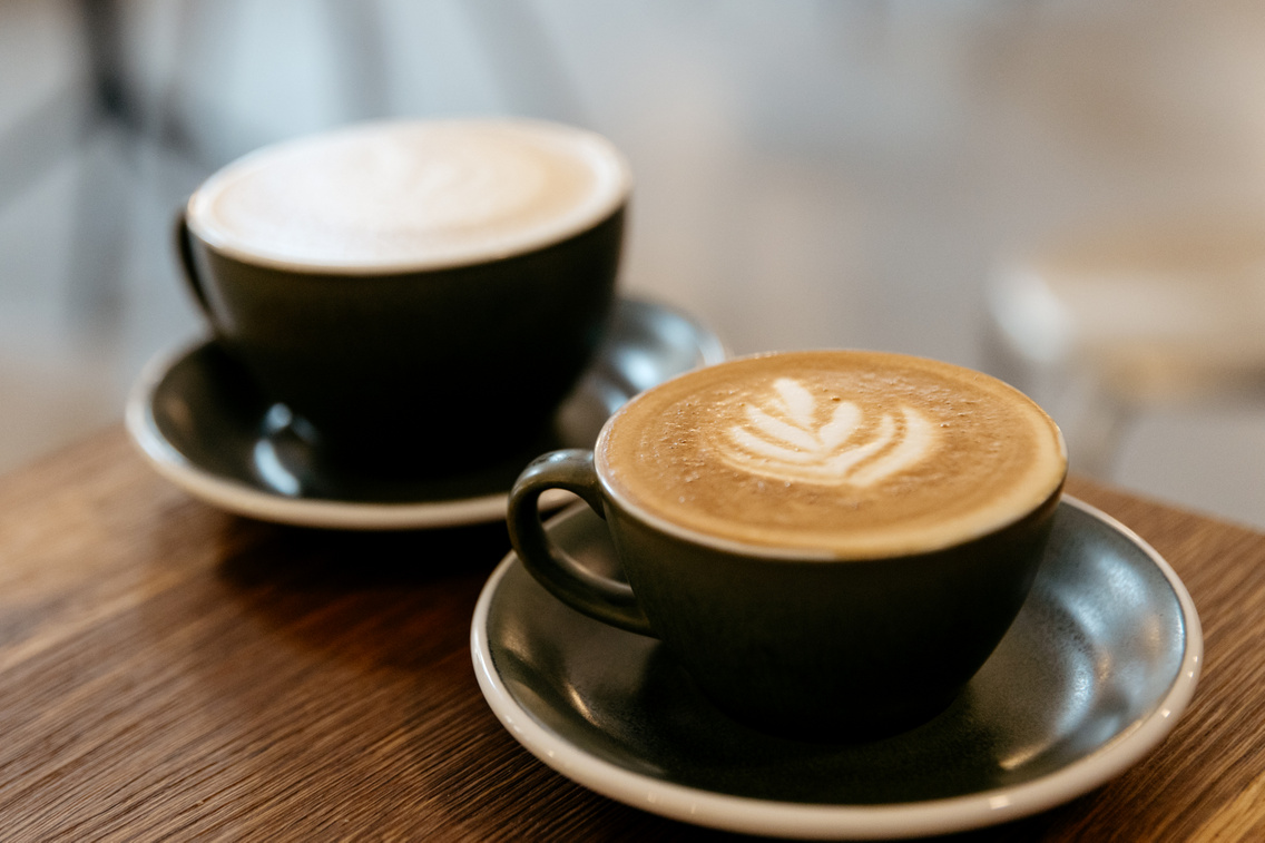 Freyja ForgacsZsuzsi 20260117-10