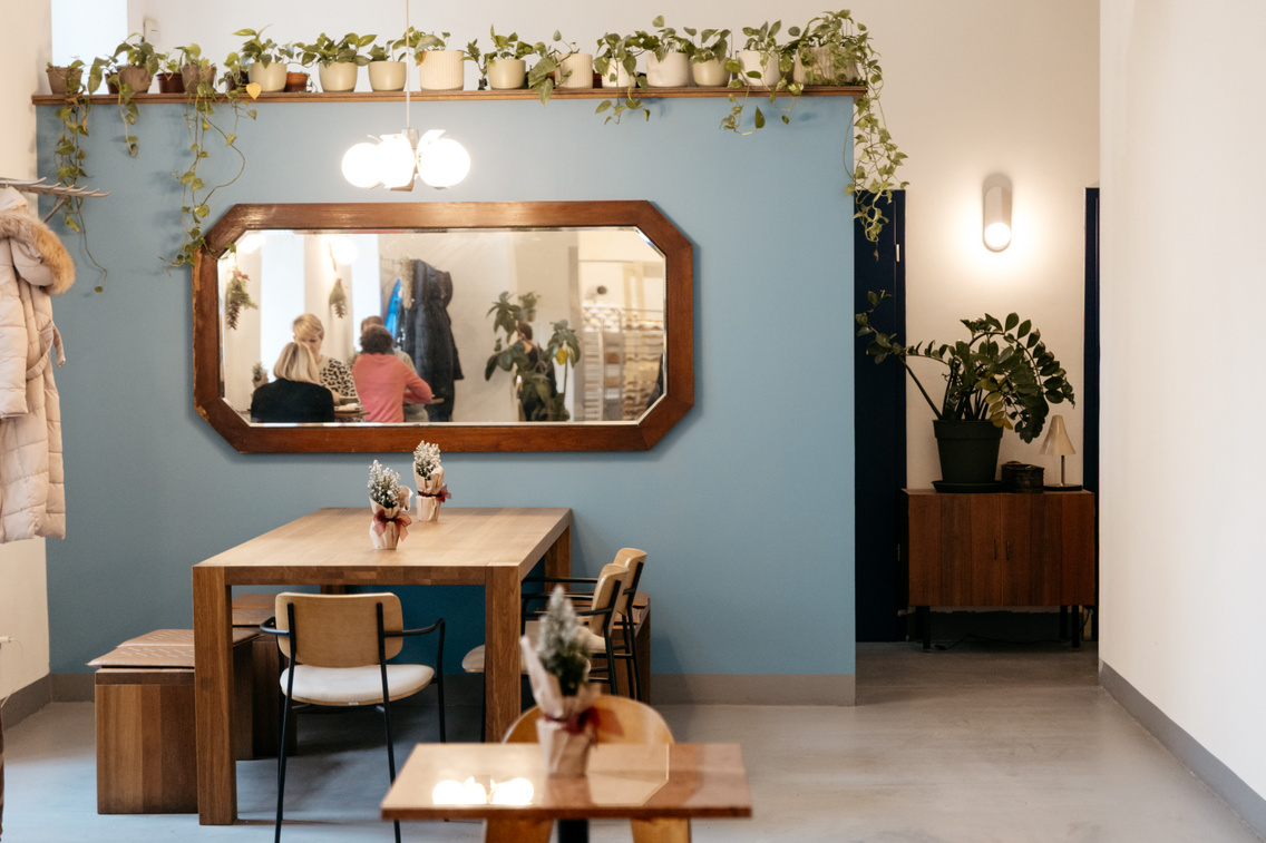 Freyja ForgacsZsuzsi 20260117-11