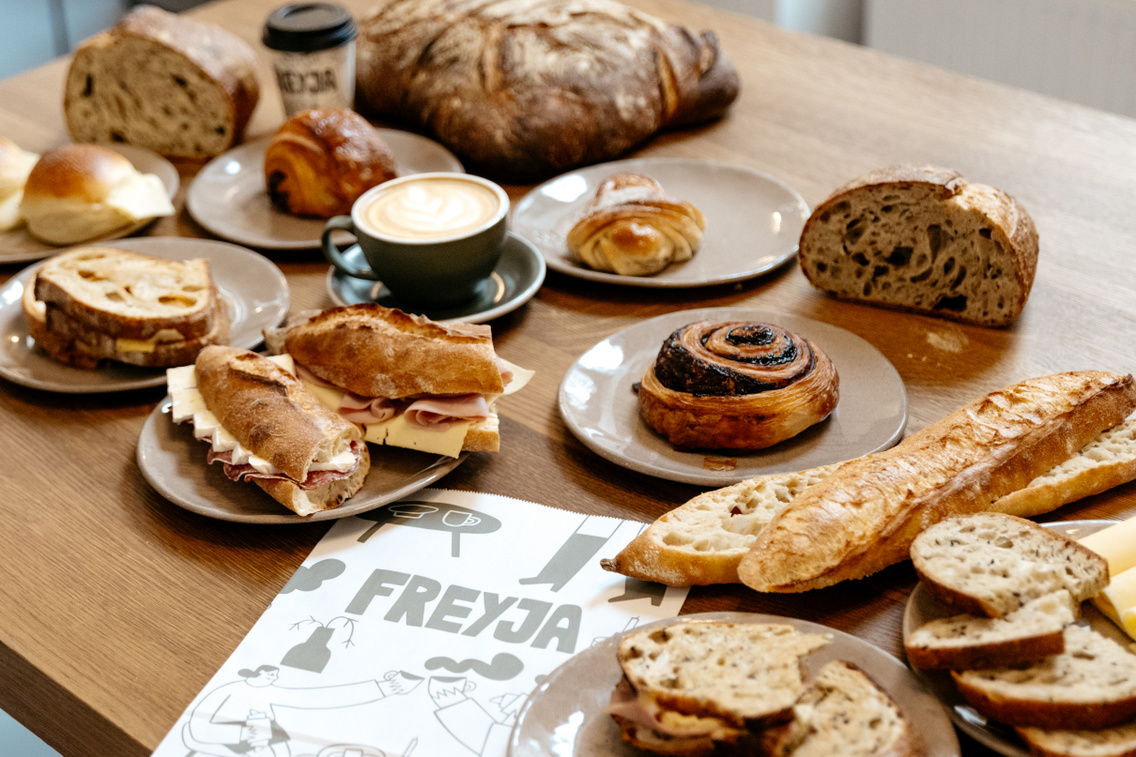 Freyja ForgacsZsuzsi 20260117-47