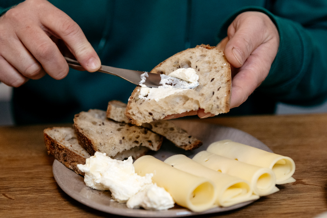 Freyja ForgacsZsuzsi 20260117-49