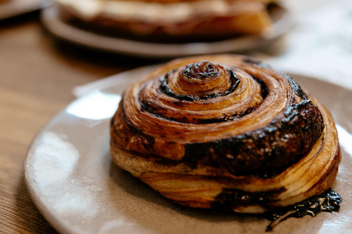 Freyja ForgacsZsuzsi 20260117-16