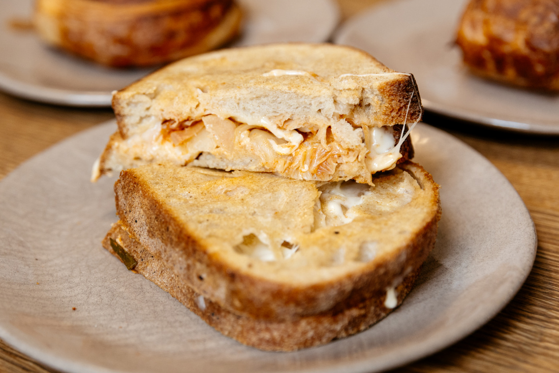 Freyja ForgacsZsuzsi 20260117-28