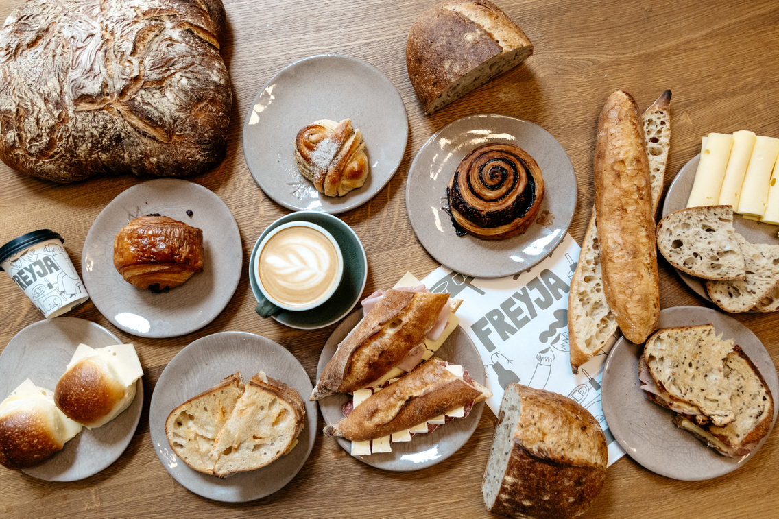 Freyja ForgacsZsuzsi 20260117-39