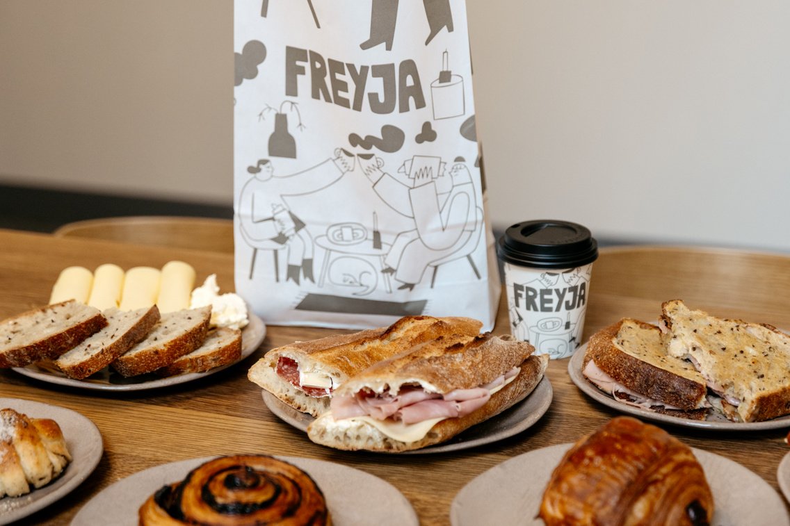 Freyja ForgacsZsuzsi 20260117-23