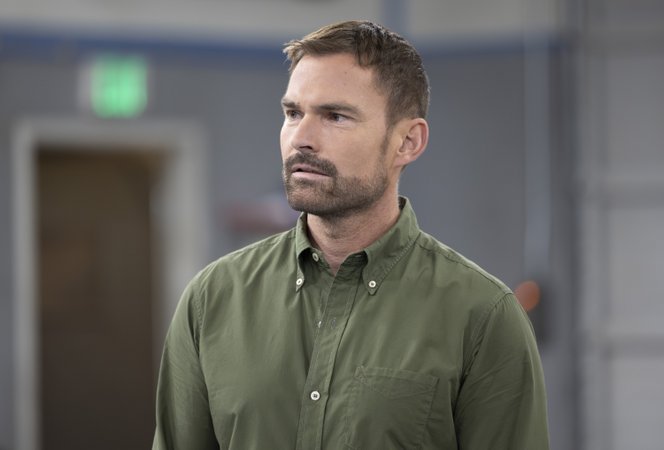 Ezért fordított hátat Hollywoodnak az Amerikai pite sztárja: kiderült mennyi pénzt keres ma