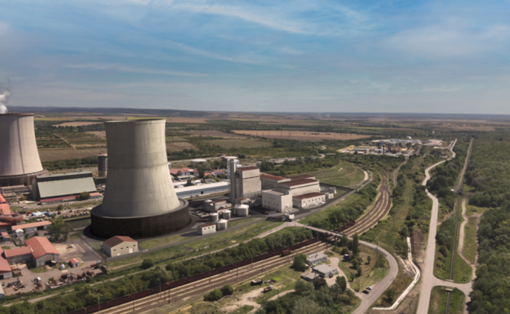 Képernyőkép 2026-01-20 110915.png