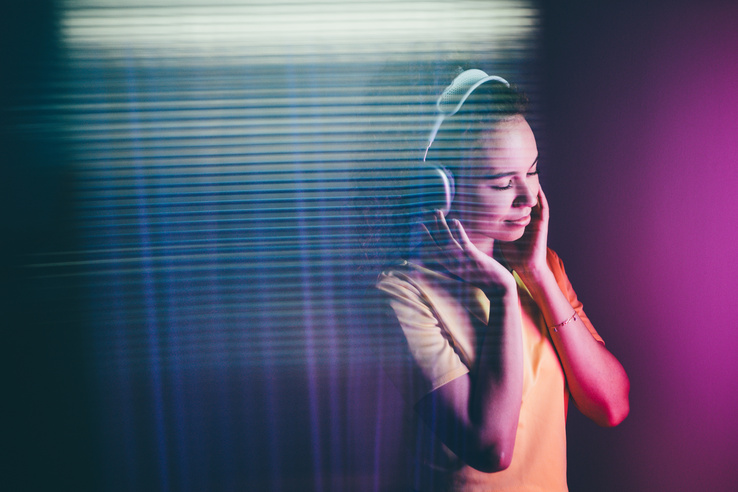 Mi történt az internettel? 2026-ban mindenki visszament 2016-ba