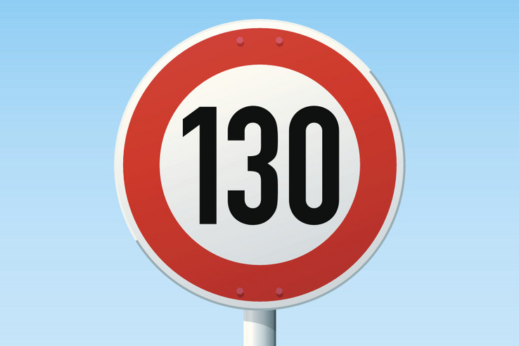 Fals információk az új KRESZ-szel kapcsolatban