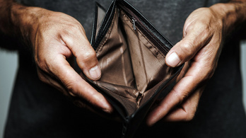 Nem kell egy fillér nélkül várni, hogy megjöjjön végre a nyugdíj - ez ilyenkor a megoldás